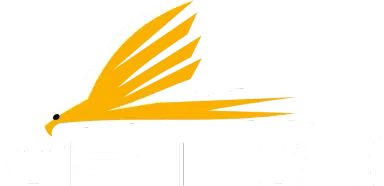 WeHawk